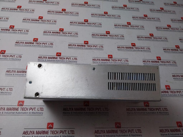 Cherokee Sp590-1A Wat270471 Power Supply 100-240Vac Rev A