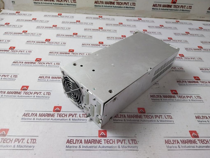 Cherokee Sp590-1A Wat270471 Power Supply 100-240Vac Rev A