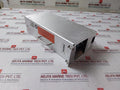 Cherokee Sp590-1A Wat270471 Power Supply 100-240Vac Rev A
