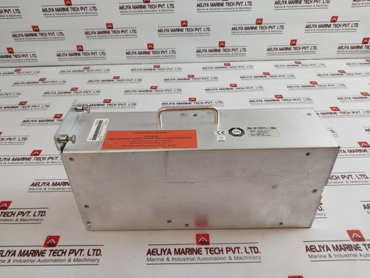 Cherokee Sp590 1A Power Supply Wat270471