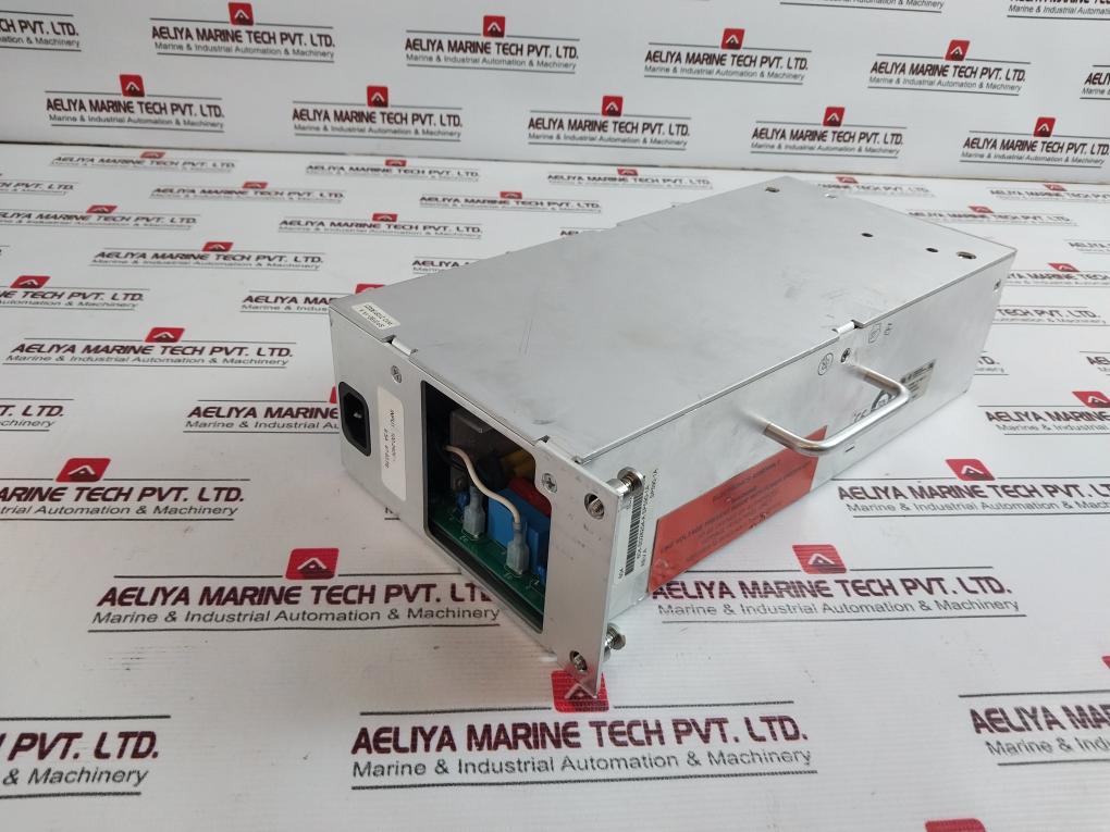 Cherokee Sp590 1A Power Supply Wat270471