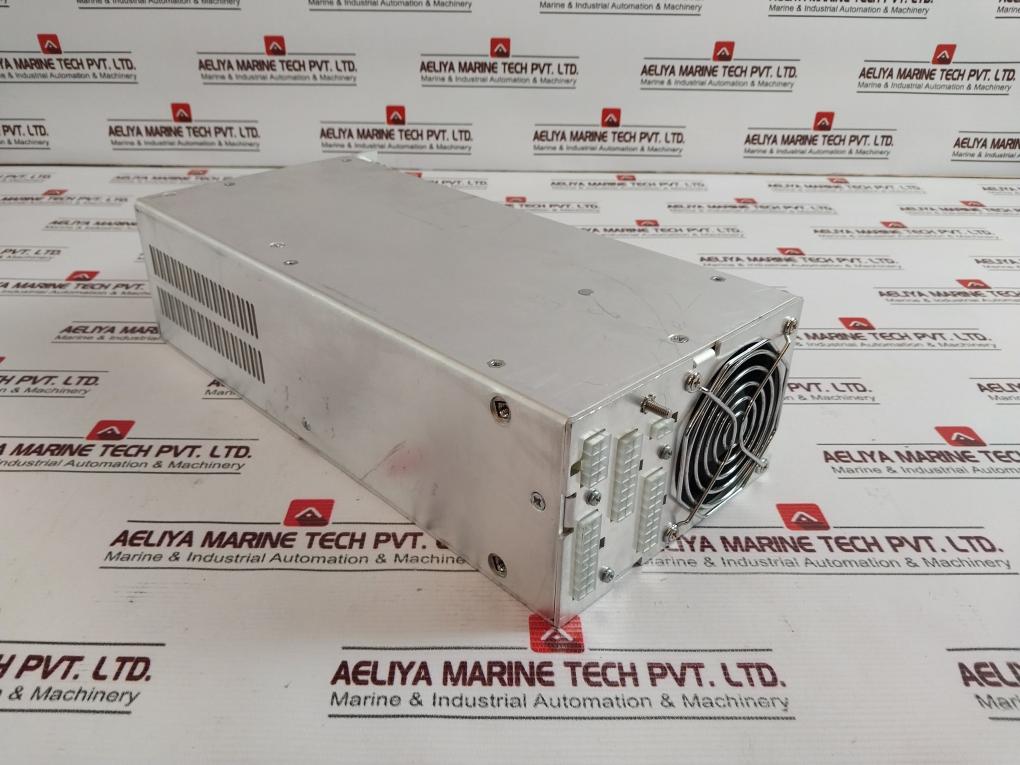 Cherokee Sp590 1A Power Supply Wat270471