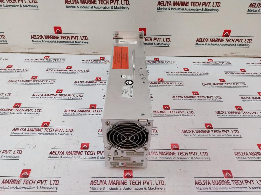 Cherokee Sp590 Power Supply 100-240Vac 9.5 A 47-63 Hz