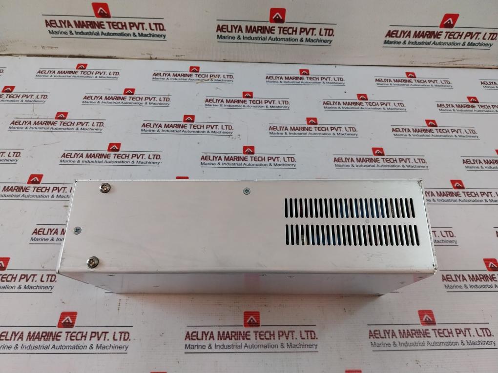 Cherokee Sp590 Power Supply 100-240Vac 9.5 A 47-63 Hz