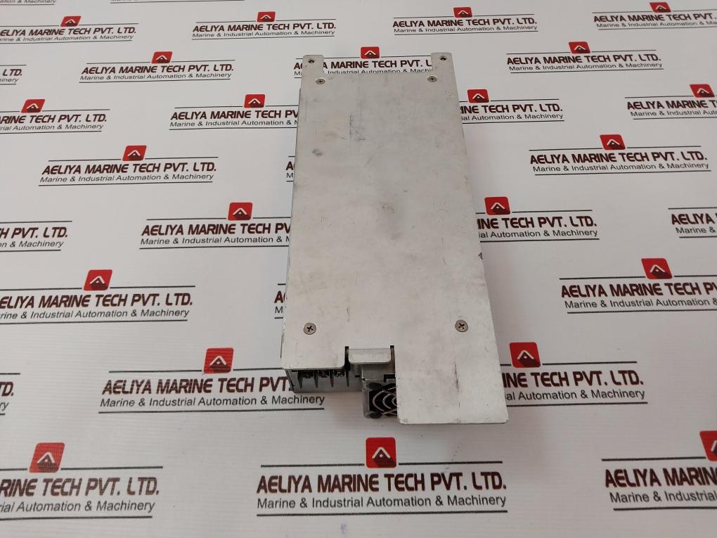 Cherokee Sp671-y01A Power Supply Unit 100-240Vac 6.2A 279001373