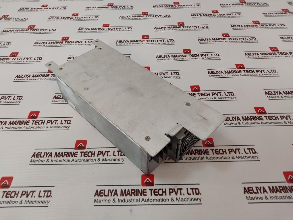 Cherokee Sp671-y01A Power Supply Unit 100-240Vac 6.2A 279001373