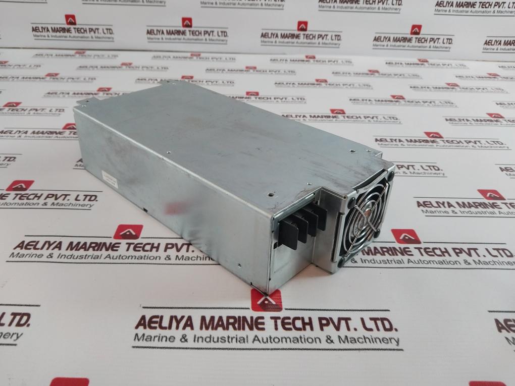 Cherokee Sp671-y01A Power Supply Unit 270001373