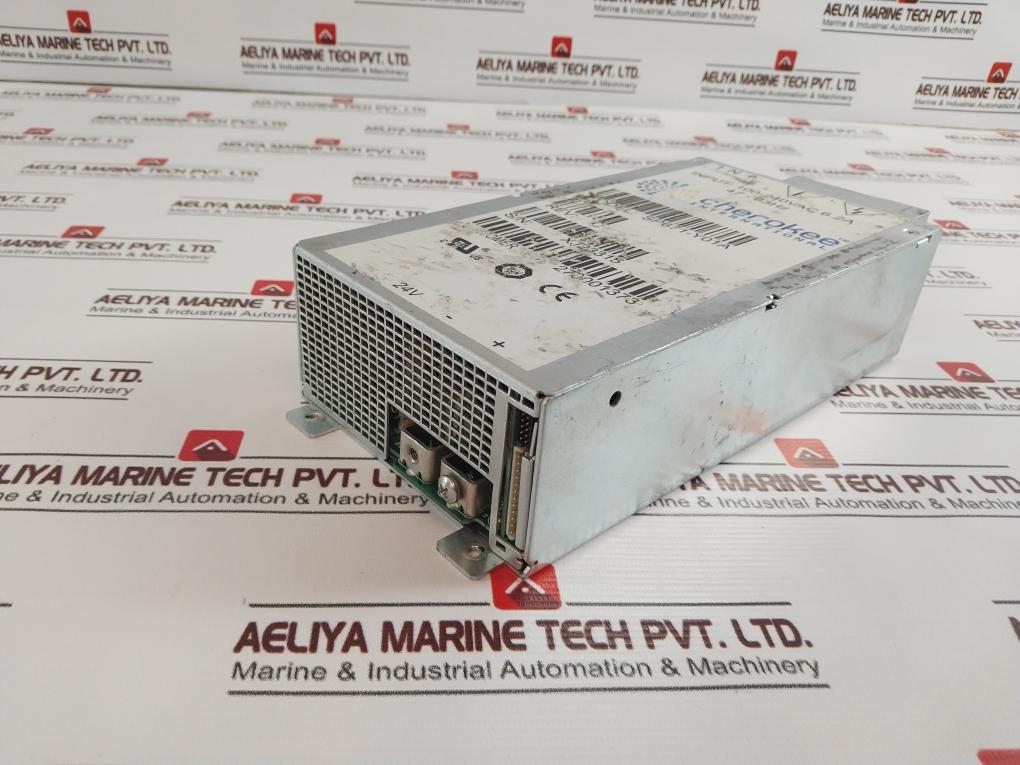 Cherokee Sp671-y01A Power Supply Unit 270001373