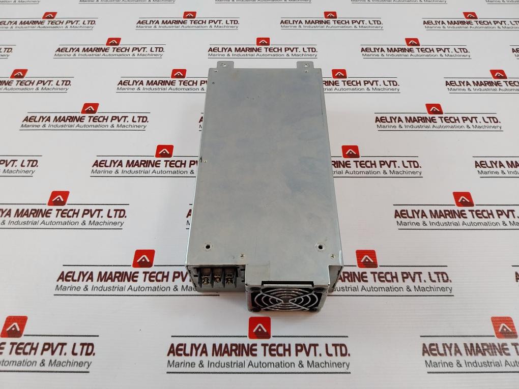 Cherokee Sp671-y01A Power Supply Unit Rev C 279001373
