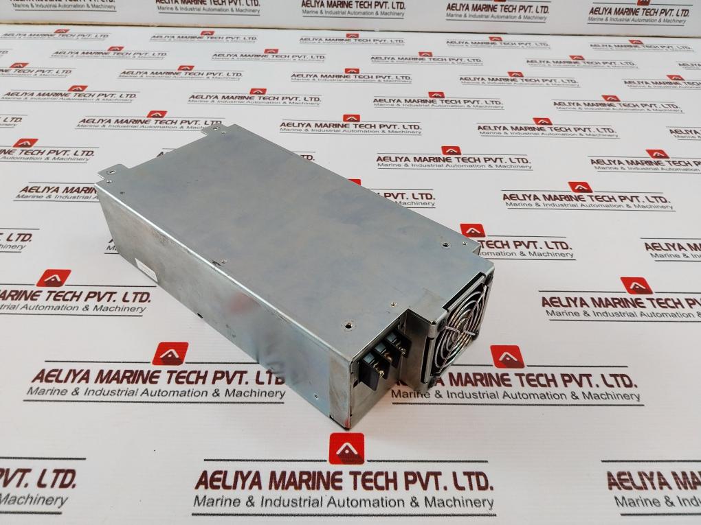 Cherokee Sp671-y01A Power Supply Unit Rev C 279001373