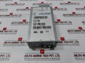 Cherokee Sp671-z01A Power Supply 100 – 240Vac 6.2A 279001373