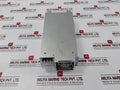 Cherokee Sp671-z01A Power Supply 100 – 240Vac 6.2A 279001373