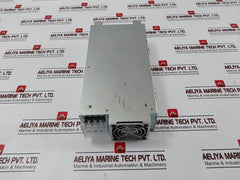 Cherokee Sp671-z01A Power Supply 100 – 240Vac 6.2A 279001373