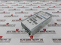 Cherokee Sp671-z01A Power Supply 100 – 240Vac 6.2A 279001373