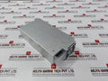 Cherokee Sp671-z01A Power Supply 100 – 240Vac 6.2A 279001373