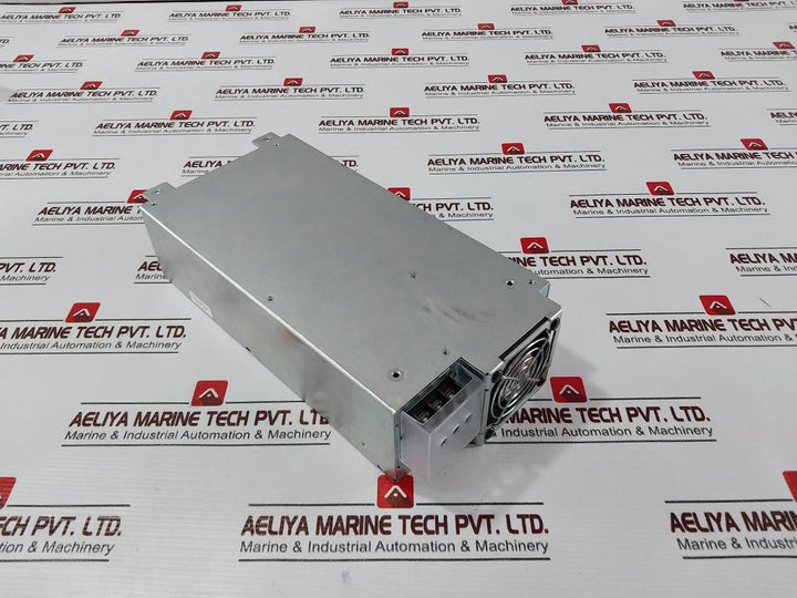 Cherokee Sp671-z01A Power Supply 100 – 240Vac 6.2A 279001373