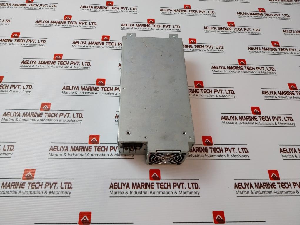 Cherokee Sp671-z01A Power Supply 279001373, 47-63Hz 100-240Vac 6.2A