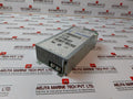 Cherokee Sp671-z01A Power Supply 279001373, 47-63Hz 100-240Vac 6.2A