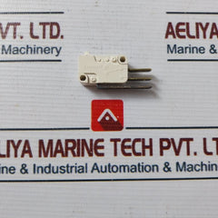 Cherry D43 471 9603-16 Micro Switch