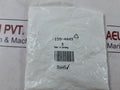 Set Of 8X Cherry D45X Limit Switch