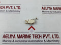 Set Of 8X Cherry D45X Limit Switch