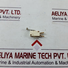 Set Of 8X Cherry D45X Limit Switch