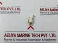 Set Of 8X Cherry D45X Limit Switch