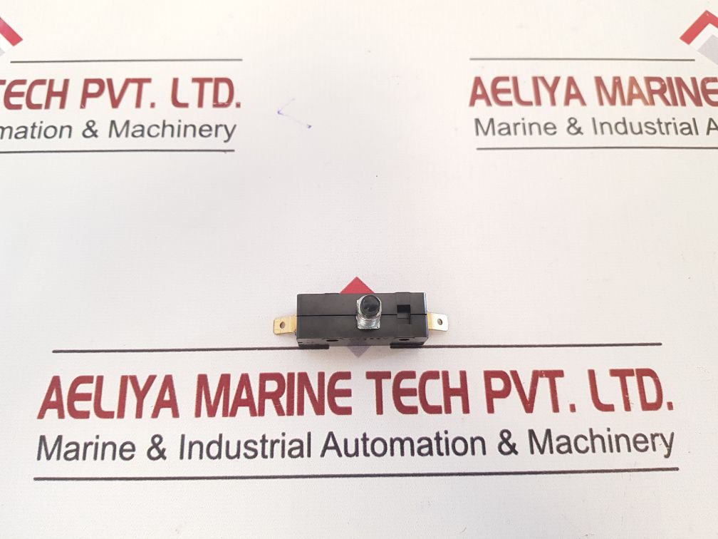 Cherry E13 Limit Switch – Aeliya Marine Tech®