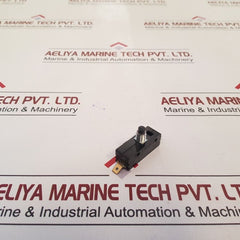 Cherry E13 Limit Switch
