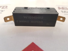 Cherry E13 Limit Switch