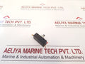 Cherry E13 Limit Switch