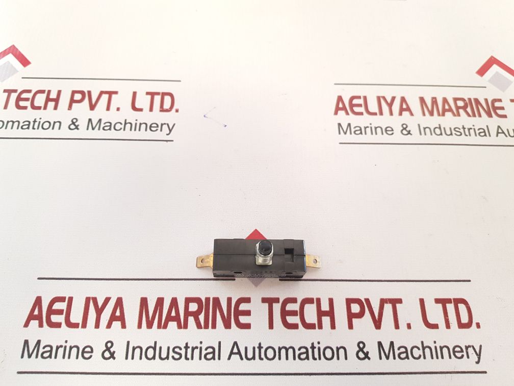 Cherry E13 P Micro Switch