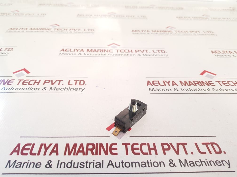 Cherry E13 P Micro Switch