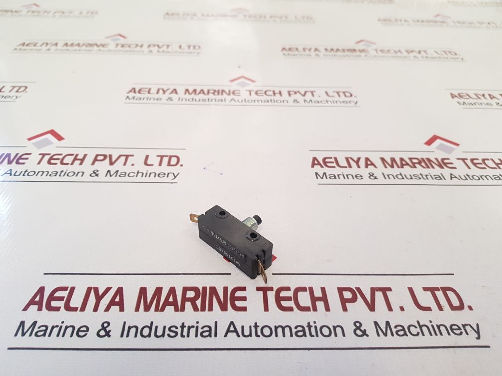 Cherry E13 P Micro Switch