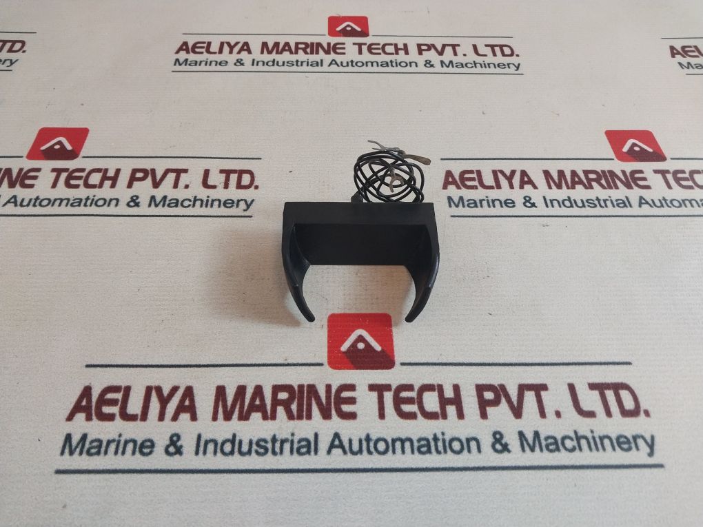 Gai-tronics Hookswitch Mp201701