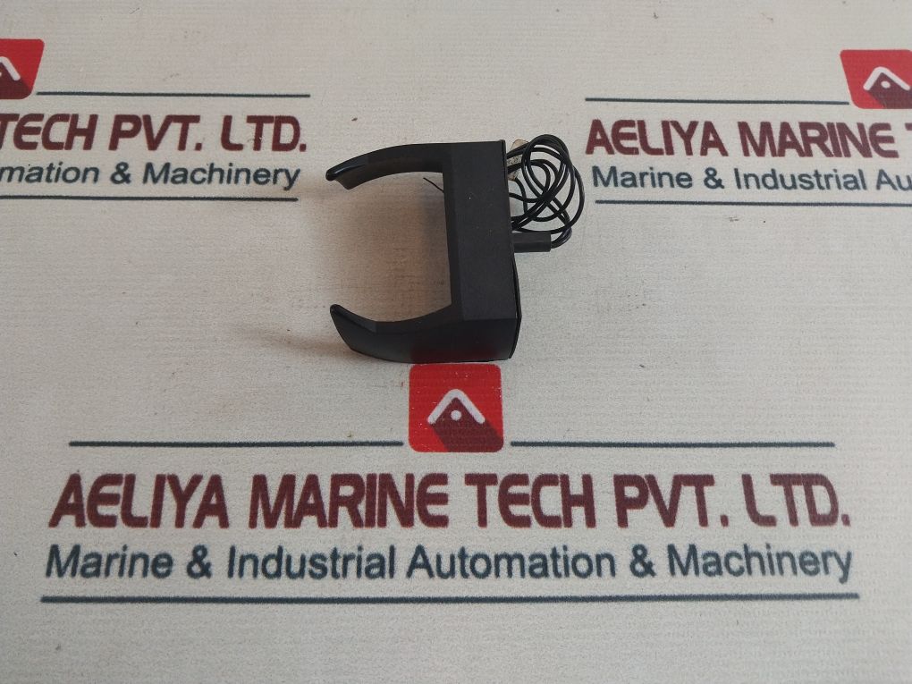 Gai-tronics Hookswitch Mp201701