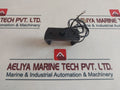 Gai-tronics Hookswitch Mp201701