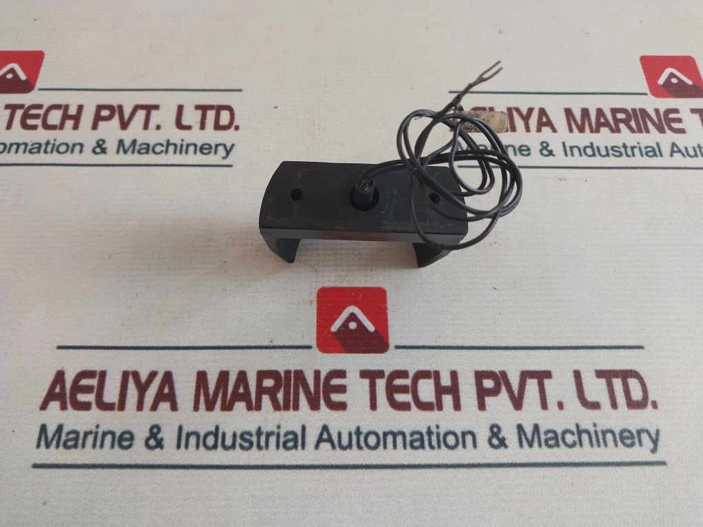 Gai-tronics Hookswitch Mp201701