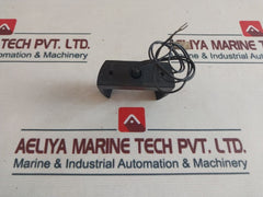 Gai-tronics Hookswitch Mp201701