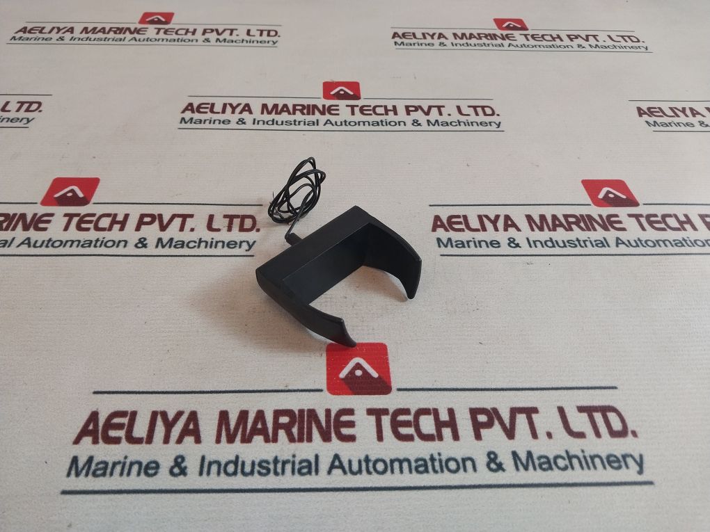 Gai-tronics Hookswitch Mp201701