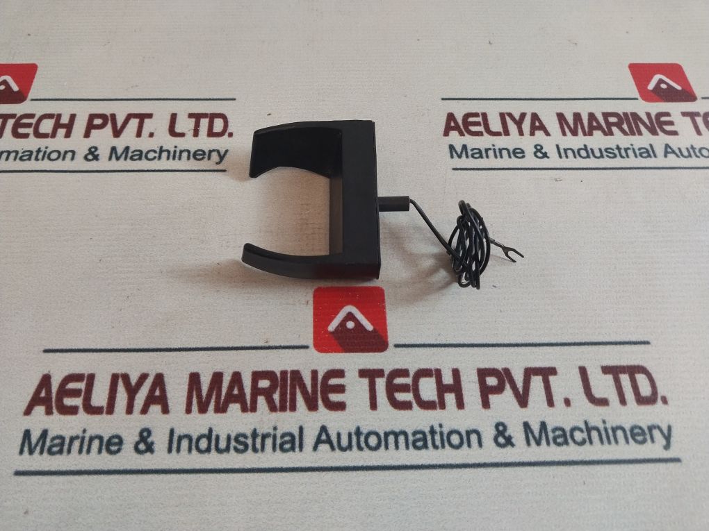 Gai-tronics Hookswitch Mp201701