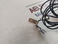 Gai-tronics Hookswitch Mp201701