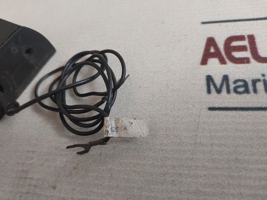 Gai-tronics Hookswitch Mp201701