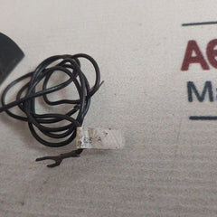 Gai-tronics Hookswitch Mp201701