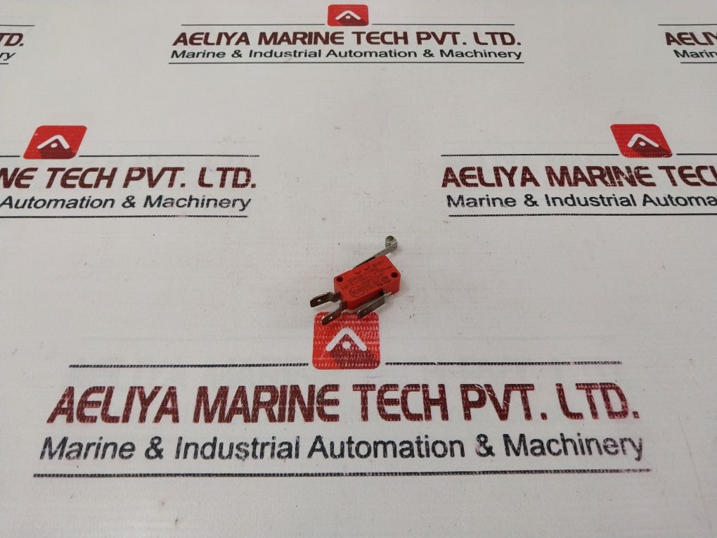 Cherry Ud459-v3Rd Micro Switch