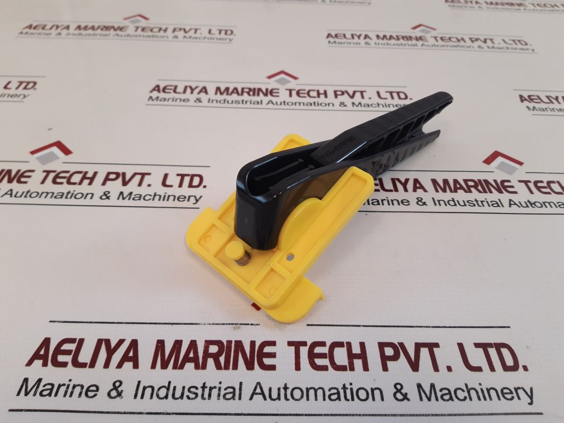 Chesterton 001924 Sure-cut Packing Cutter
