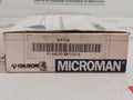 Chevron 01152 Drip Oil Analyzer Dot.Fast Service Test Kit For Marine Engine