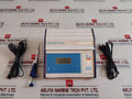 Chevron 01152 Drip Oil Analyzer Dot.Fast Service Test Kit For Marine Engine