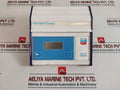 Chevron 01152 Drip Oil Analyzer Dot.Fast Service Test Kit For Marine Engine