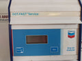 Chevron 01152 Drip Oil Analyzer Dot.Fast Service Test Kit For Marine Engine